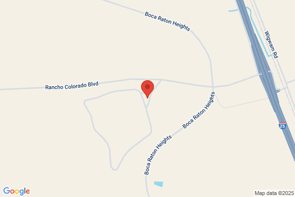 Waste Management, Midway Landfill