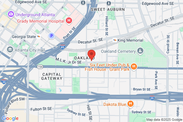 Cynthia's Detail Services