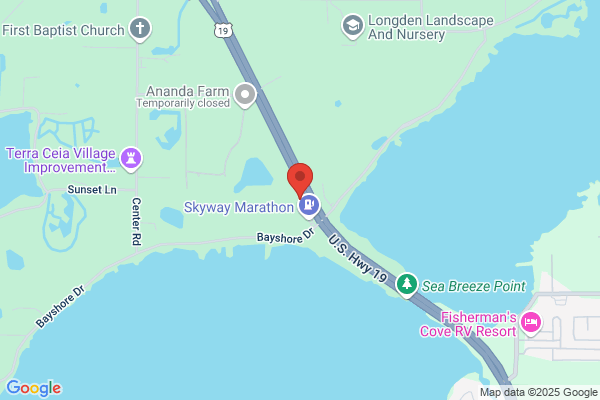 Roese Family Produce & Grocery