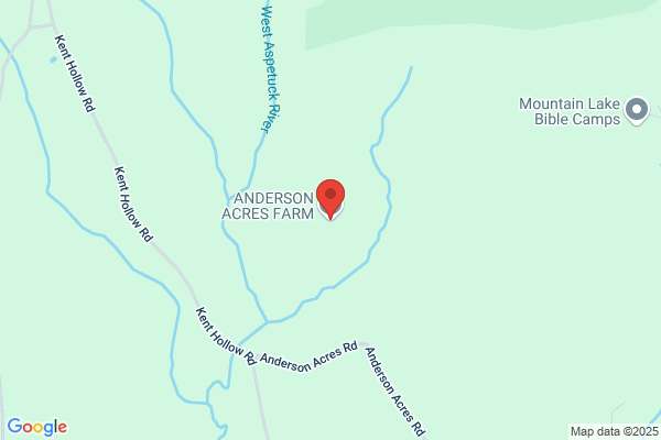 Anderson Acres