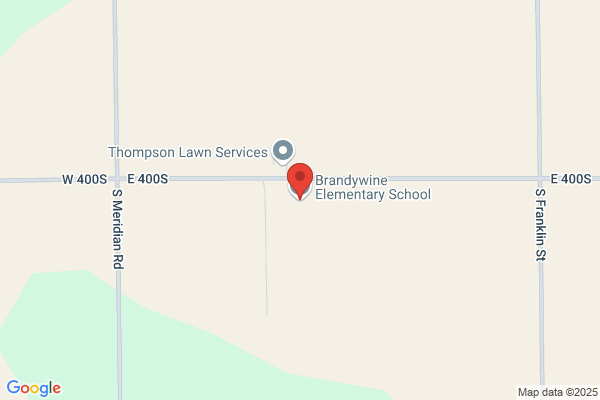 Brandywine Elementary School