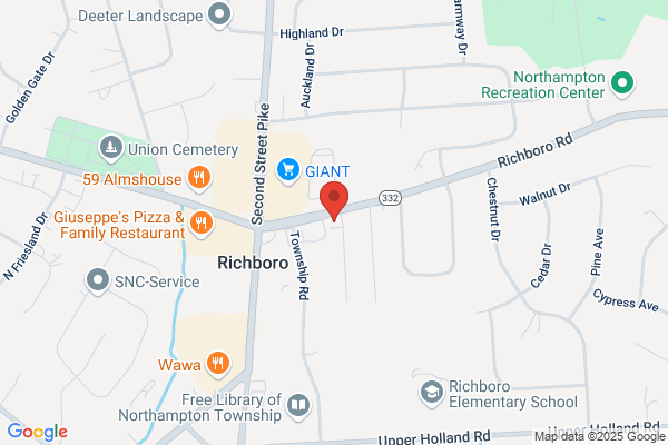 RG Dental Group