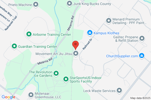 Deming Pump Service
