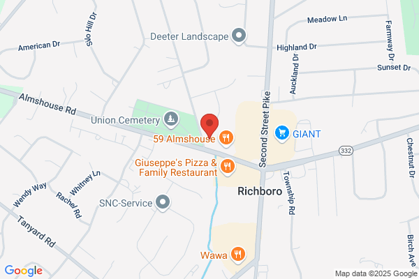 Desaro Chiropractic Center