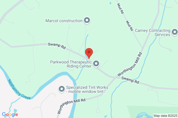 Donnelly Contracting Inc