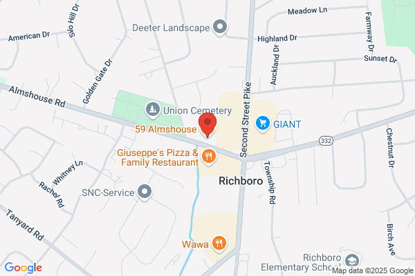 Jim Breen's Restaurant