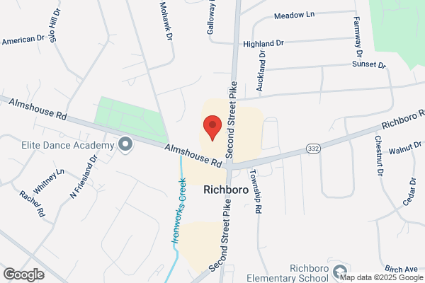 LibertyX Bitcoin ATM