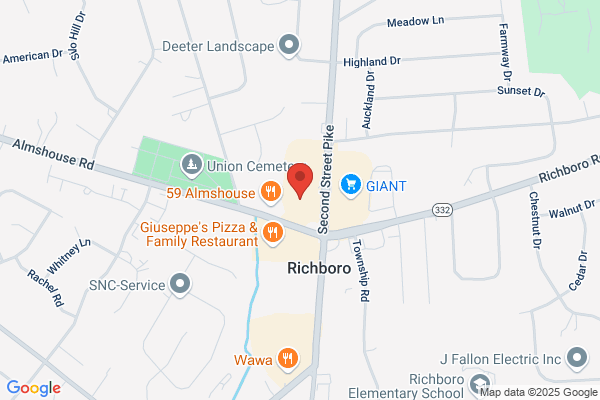LibertyX Bitcoin ATM