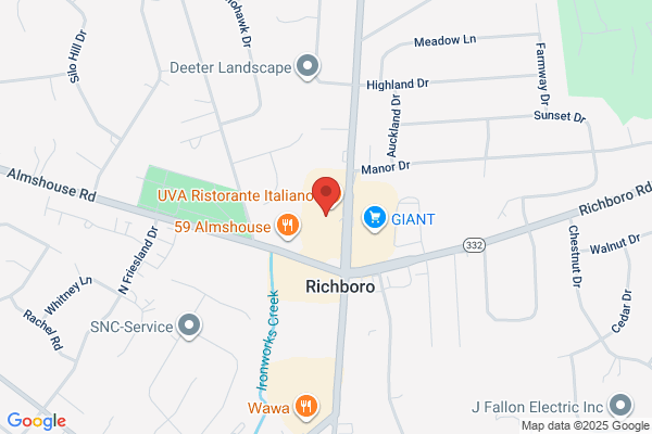 RadioShack