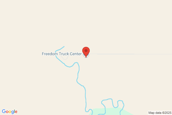 Freedom Truck Centers