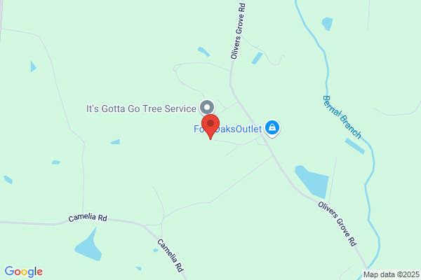Canaday's Plumbing
