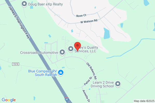 Crash Management Auto Body