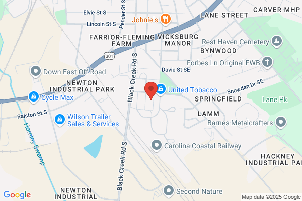 Hines Heating & Air Conditioning Inc