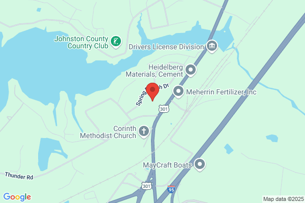 Holiday Travel Mart