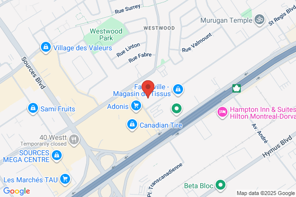 J & L Inc