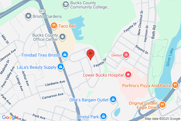 J&K Landscaping And Tree Service