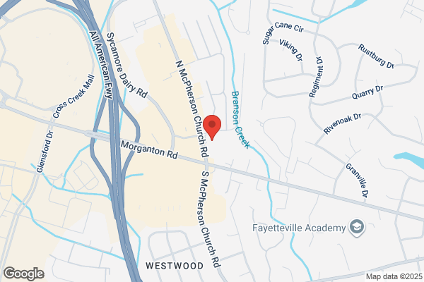 Polley Clinic of Dermatology & Dermatologic Surgery PA