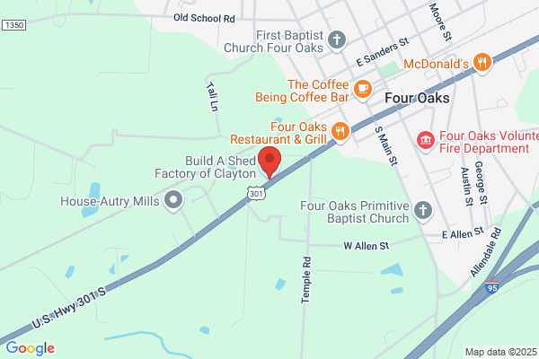 You Call We Haul