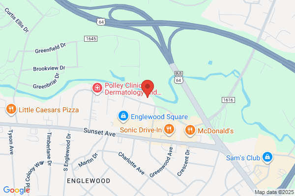 Rocky Mount Heating Air & Refrigeration Inc