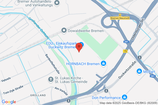 Classy Hair Boutique