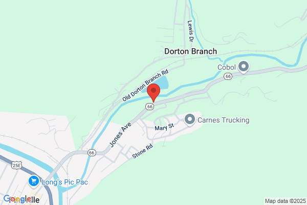 Miracle Mart
