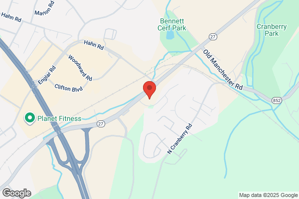 Ideal Auto Body LLC