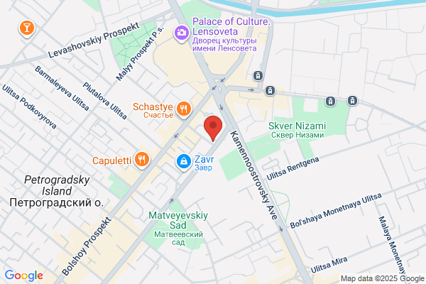ampm