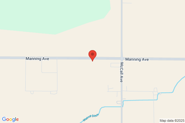 L & H Mfg Inc