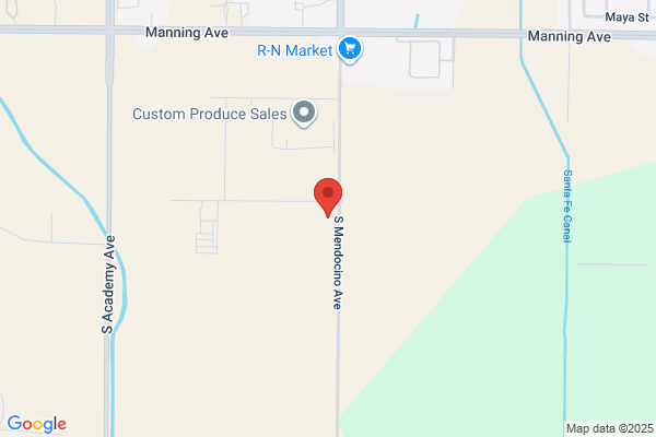 Plemons Machinery Services