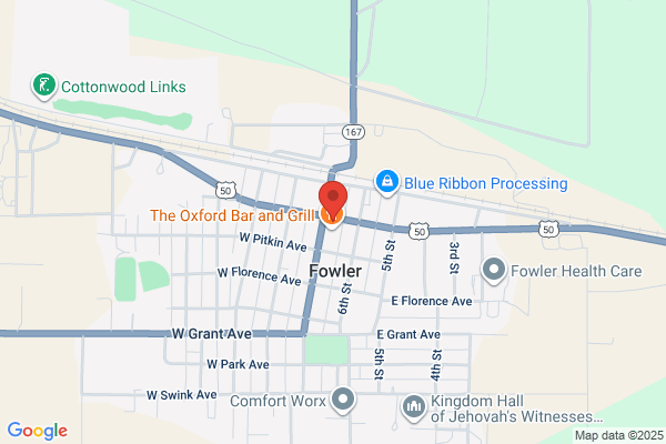 Fowler State Bank