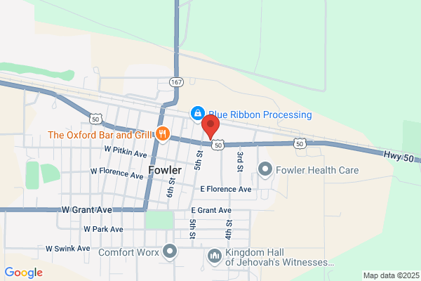 Carrolls Tire & Auto Service Llc