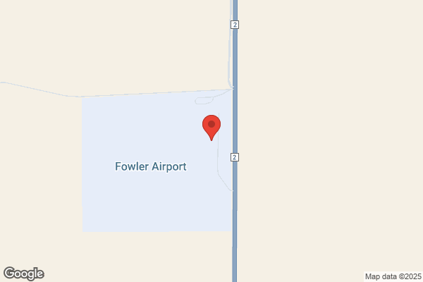 Jet Stream Ag Aviation