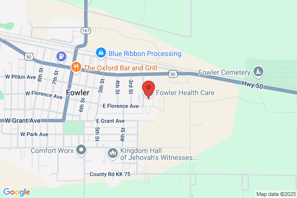 Trans-Care