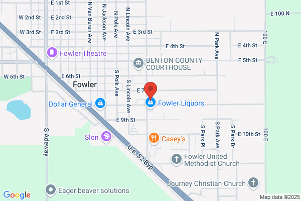 Cackley Real Estate