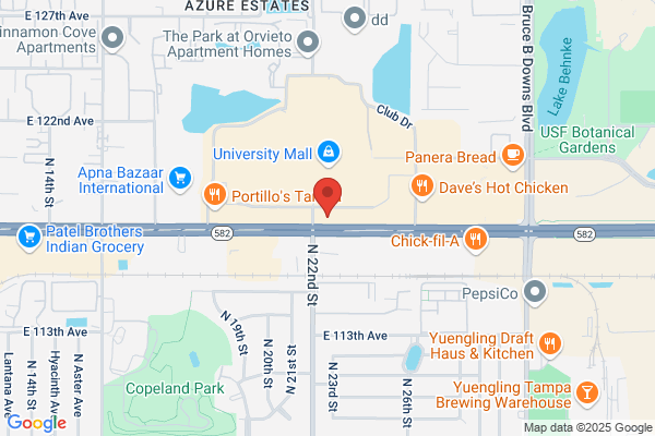 Fifth Third Bank & ATM - Closed
