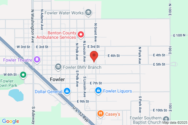 Tuxedo Car Care