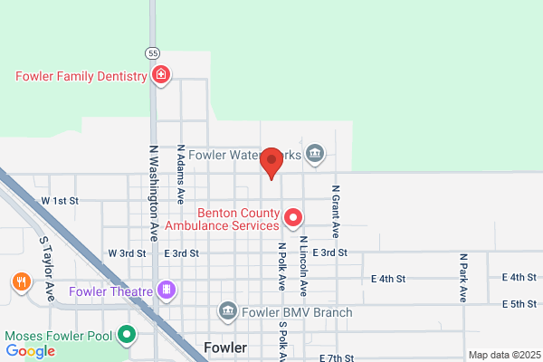 Windler Funeral Home Inc