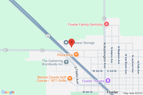 Windler Furniture Inc