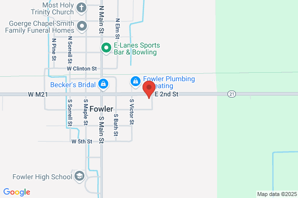 Discount Tire & Battery