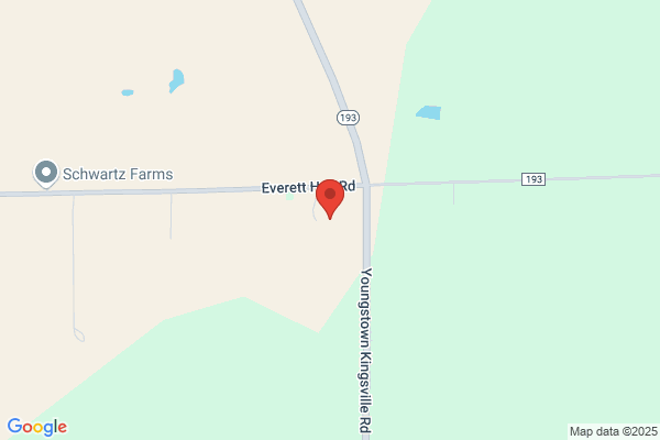 Kovack Excavating
