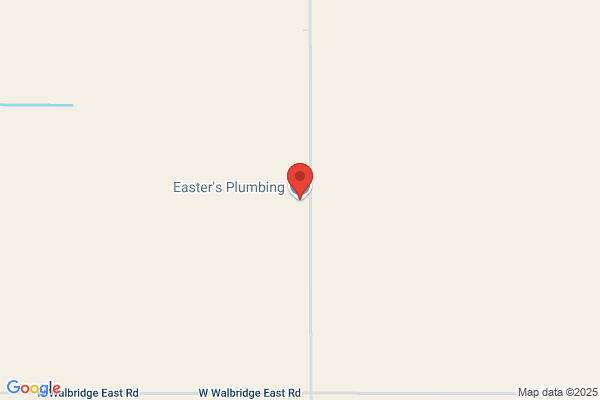 Estes Plumbing Inc