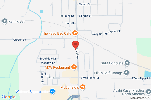 Cash2Bitcoin ATM