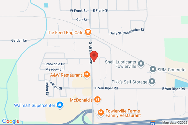 Independence Dental
