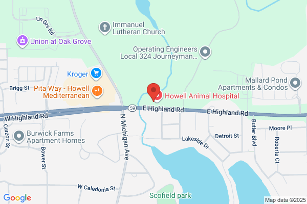 K & M Softeners Inc