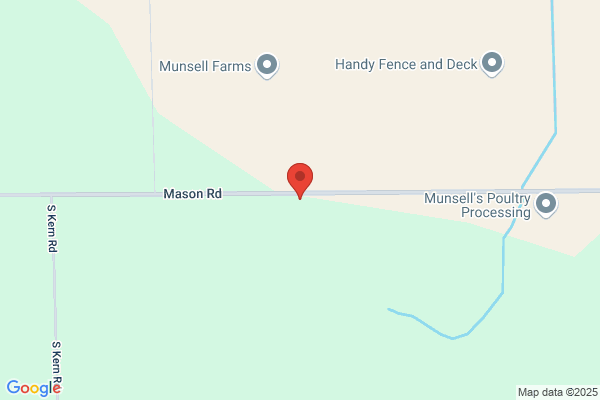 Munsell Enterprises