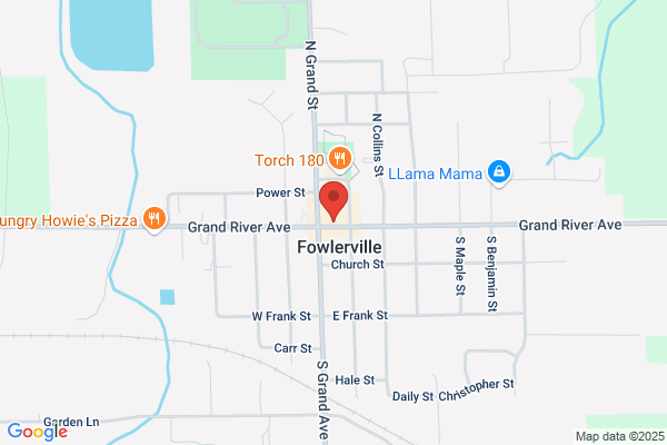 Mid-Michigan Physical Therapy Specialists