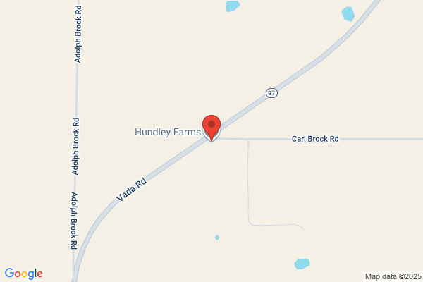 Hl Holt Farms Inc