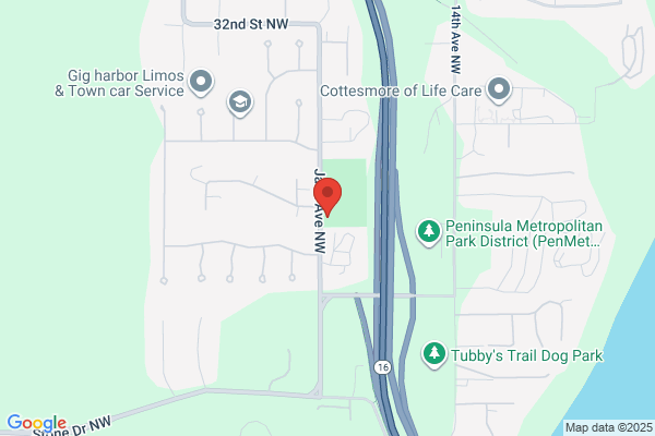 Gateway Pointe Managament