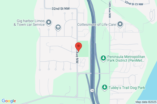 Gig Harbor Acupuncture