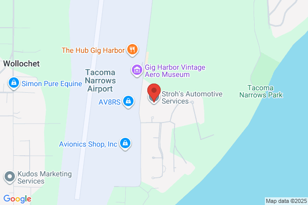 Intoxalock Ignition Interlock - Temporarily Closed